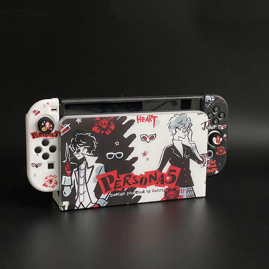 nep 🍳 no.1 akira fan - tweet media