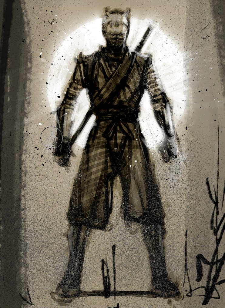 こだましゃちょー｜大阪～世界へ｜コンシューマーゲーム開発 (@mitsumame1212) on Twitter photo 