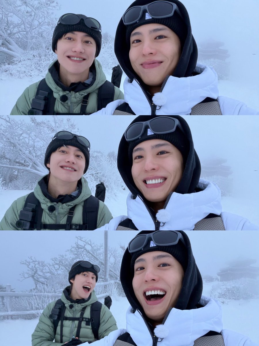 922922bb's tweet photo. 完全可爱啊🐧 https://t.co/T7Yznt8Mab