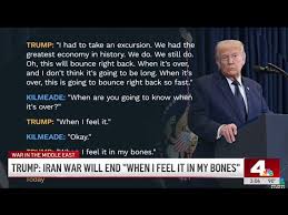 John P. Flannery tweet media