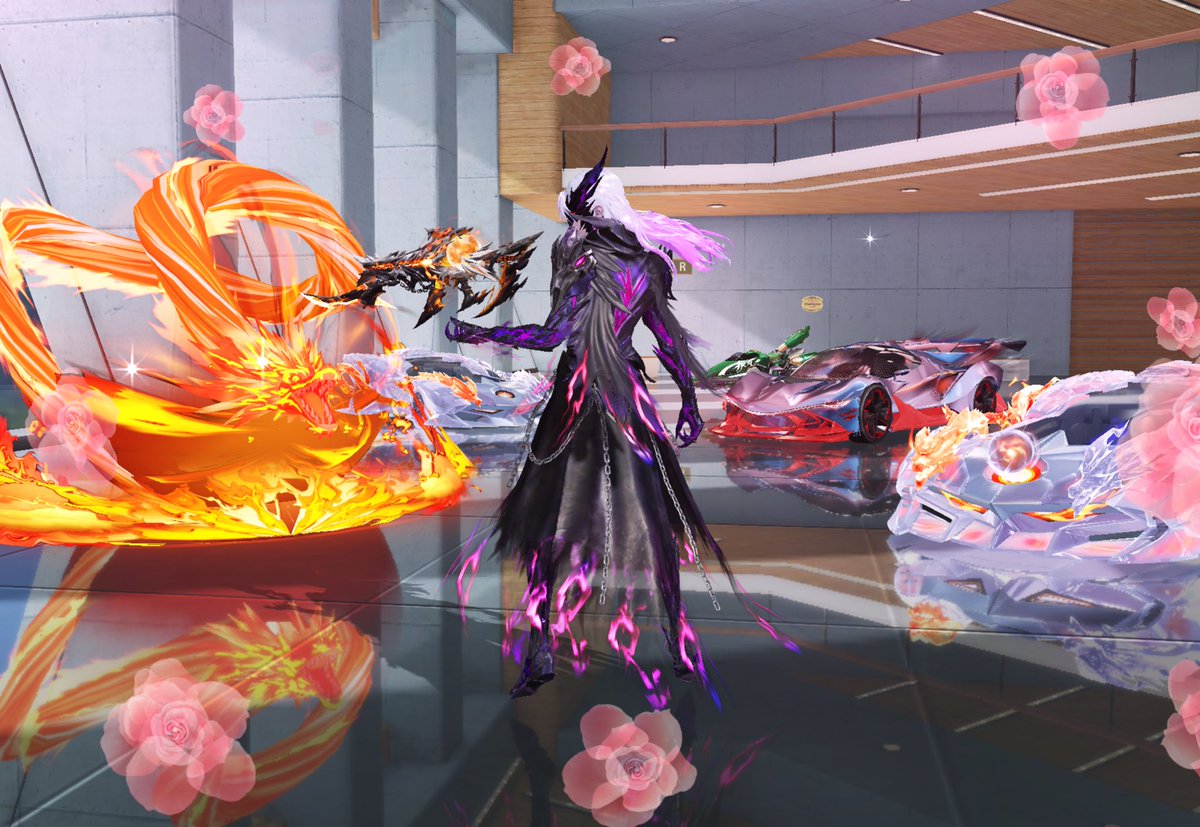 R 在庫 tweet media