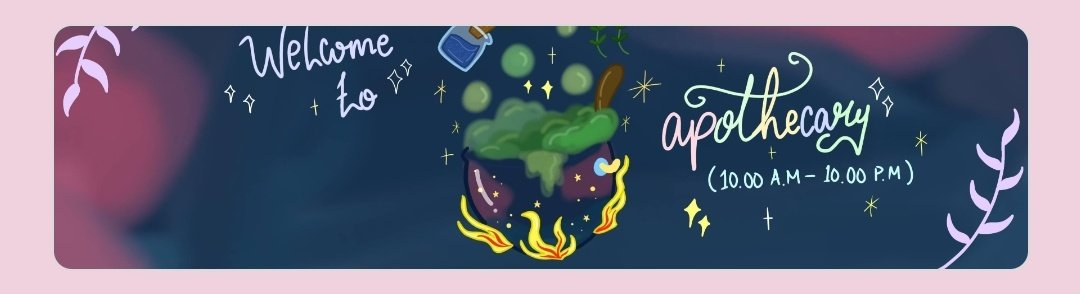 𝐴nnemarie. ⭐ tweet media