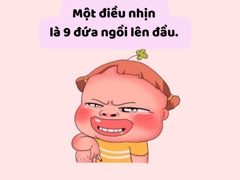Tình yêu thiên nhiên & cuộc sống (❖,❖) tweet media