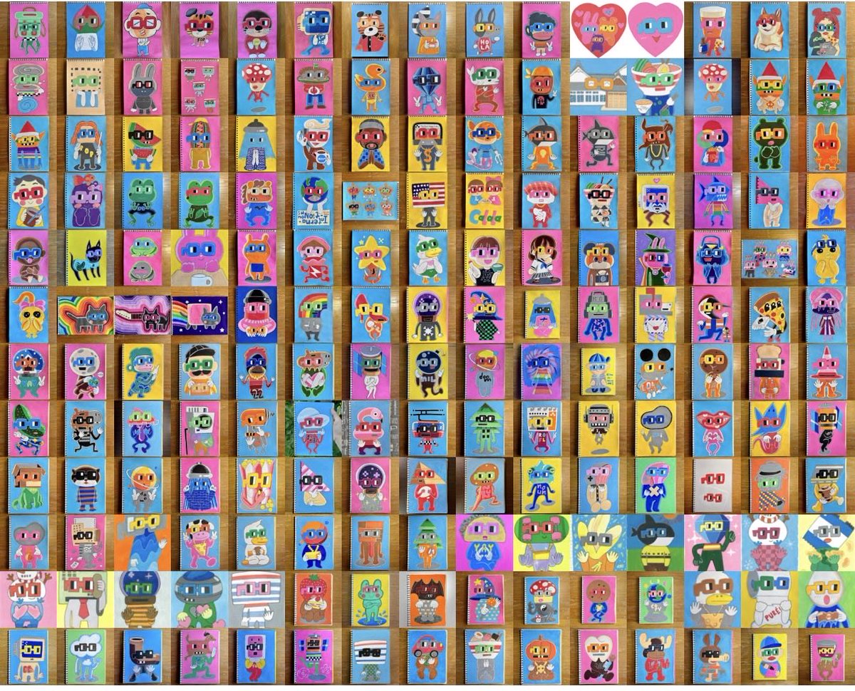 tagawamakoto.⌐◨-◨ .⌐🄼ᵃʳᶜᵒ🅃 tweet media