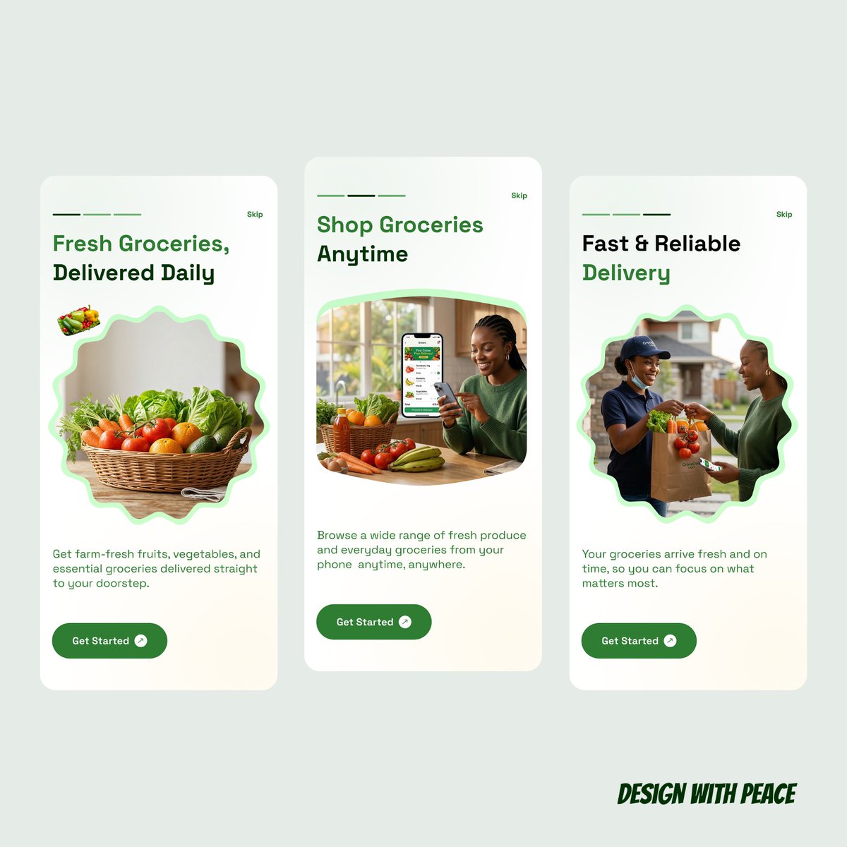 Designwith.Peace ♥️♥️ tweet media