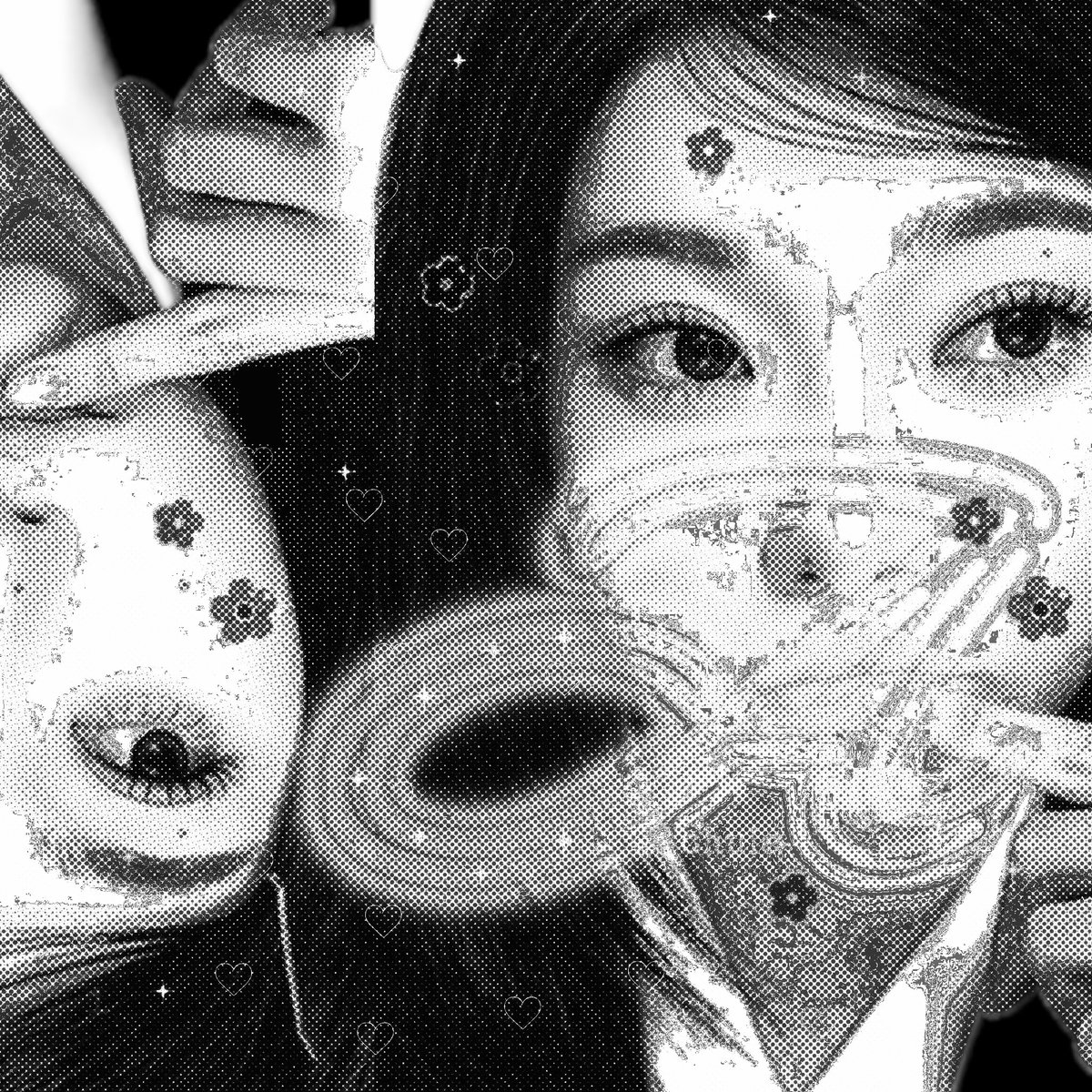 ar chuie 𓈒 tweet media