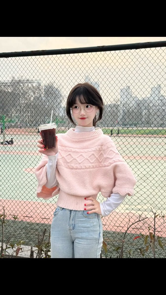 奶茶 https://t.co/E7RwC1TtG4