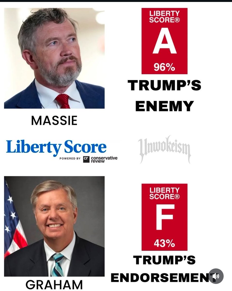 VladTheInflator's tweet photo. https://t.co/6qPGwX8Gh5