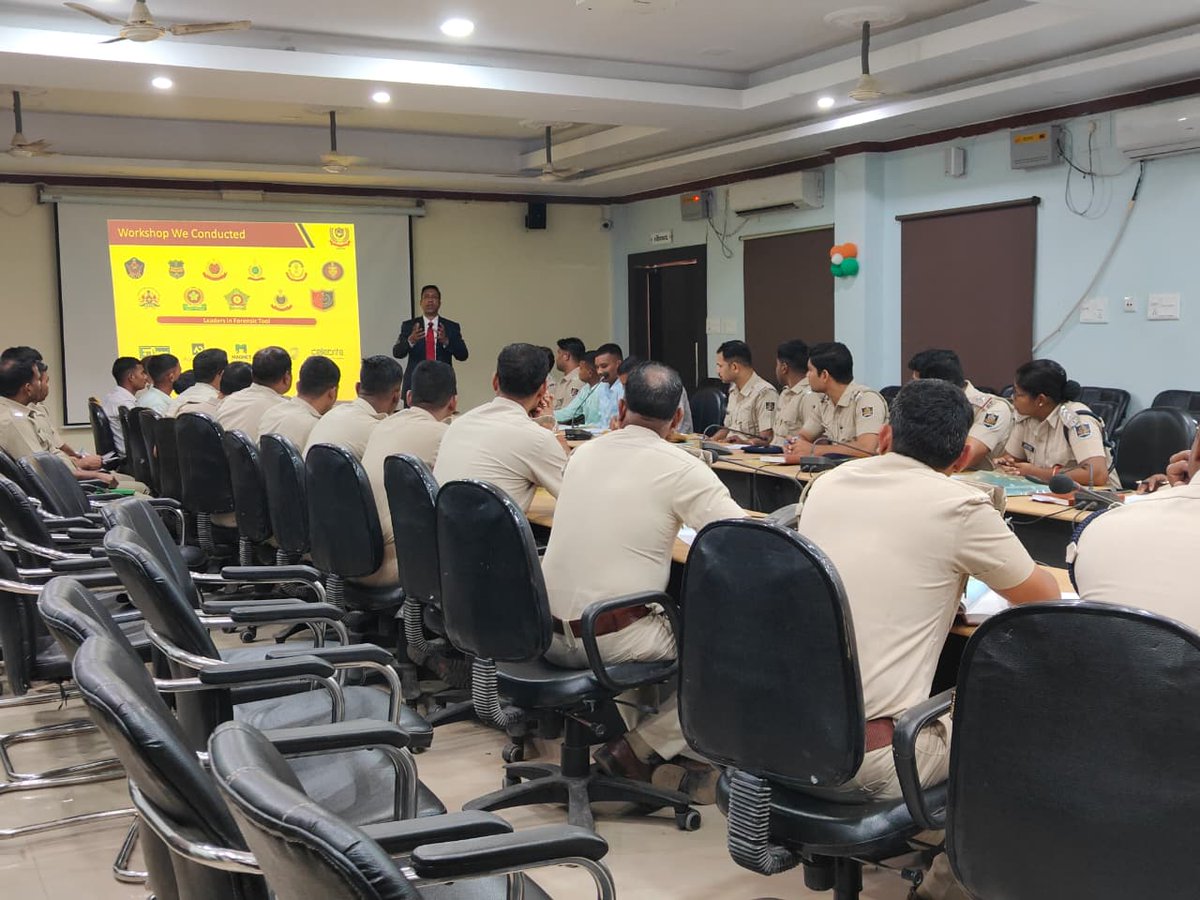 SP Deogarh tweet media