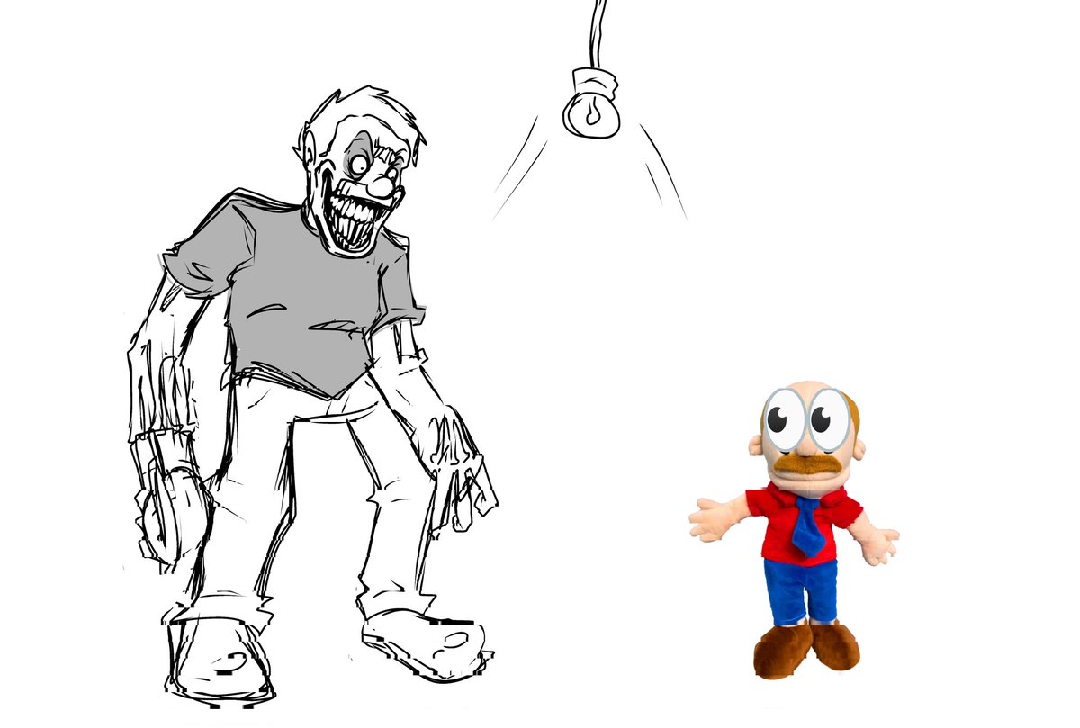 𝙺𝙴𝚅𝙸𝙽𝙼𝙲𝙷𝟸𝟾𝟽🖌️ tweet media