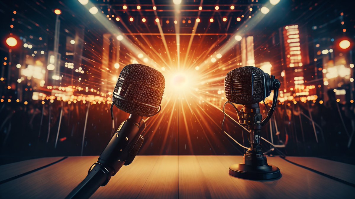 AndreaProuzet's tweet image. " Tonight’s show was pure magic! The cast’s energy, the lighting—every moment left me breathless. Don’t miss your chance to experience this masterpiece live! #TheaterMagic #LivePerformance"