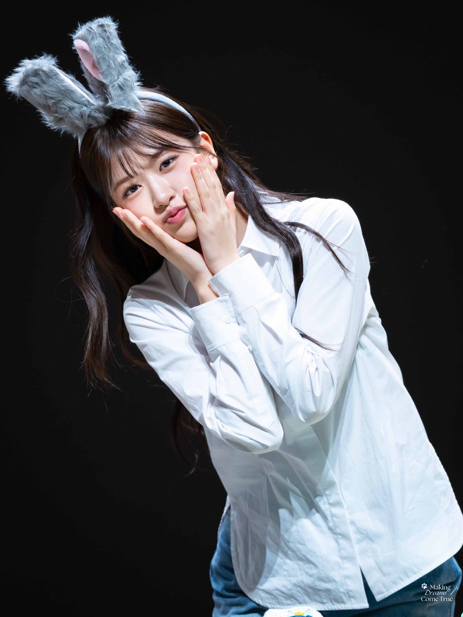 ✨Making Dreams Come True🪄 tweet media