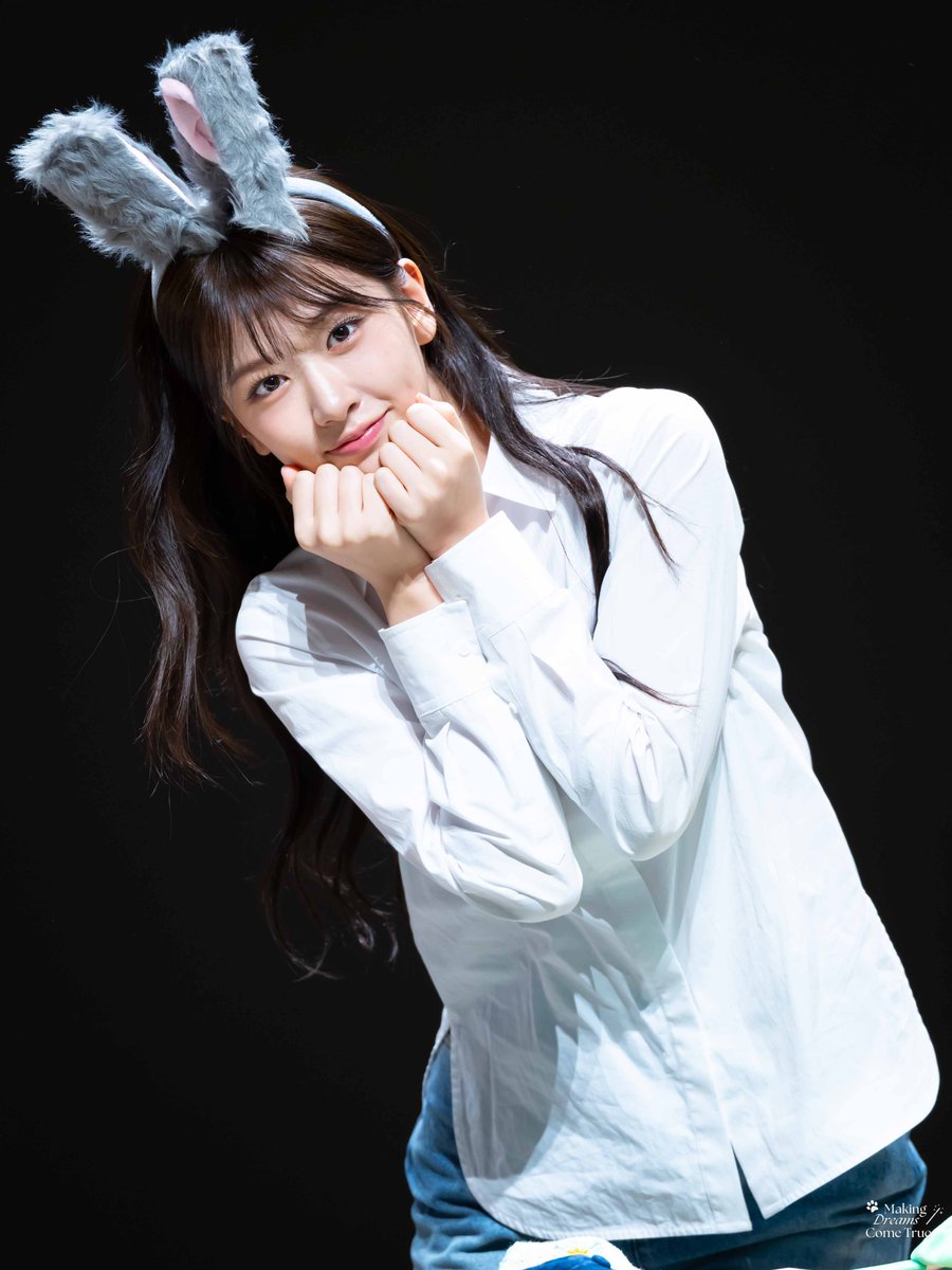 ✨Making Dreams Come True🪄 tweet media