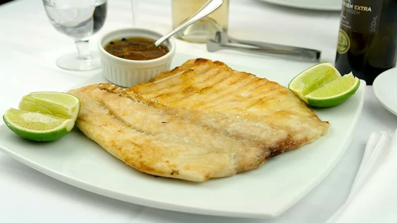 Medscape PT tweet media