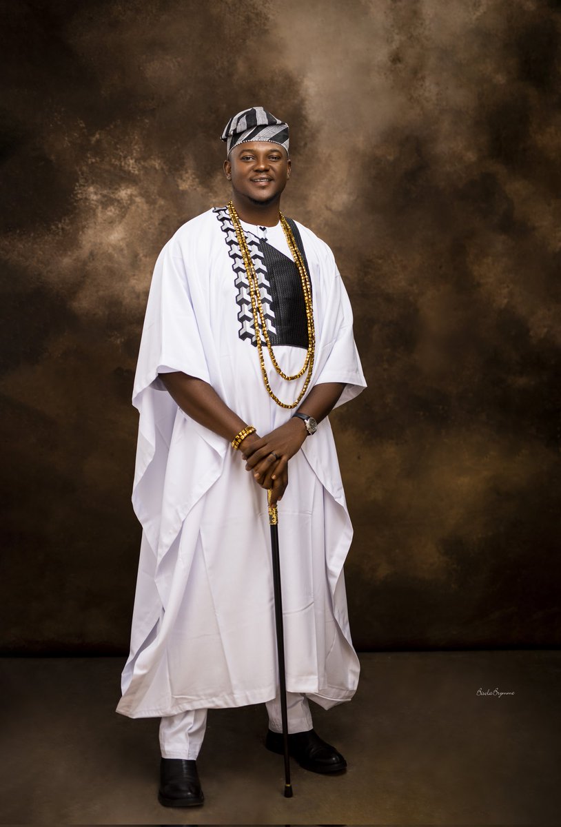 Scar Face | Blockfuse Labs tweet media