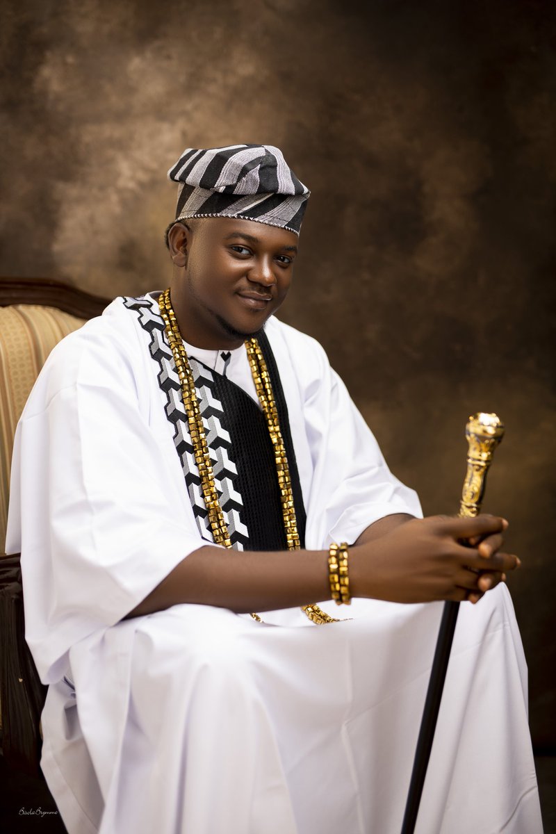 Scar Face | Blockfuse Labs tweet media