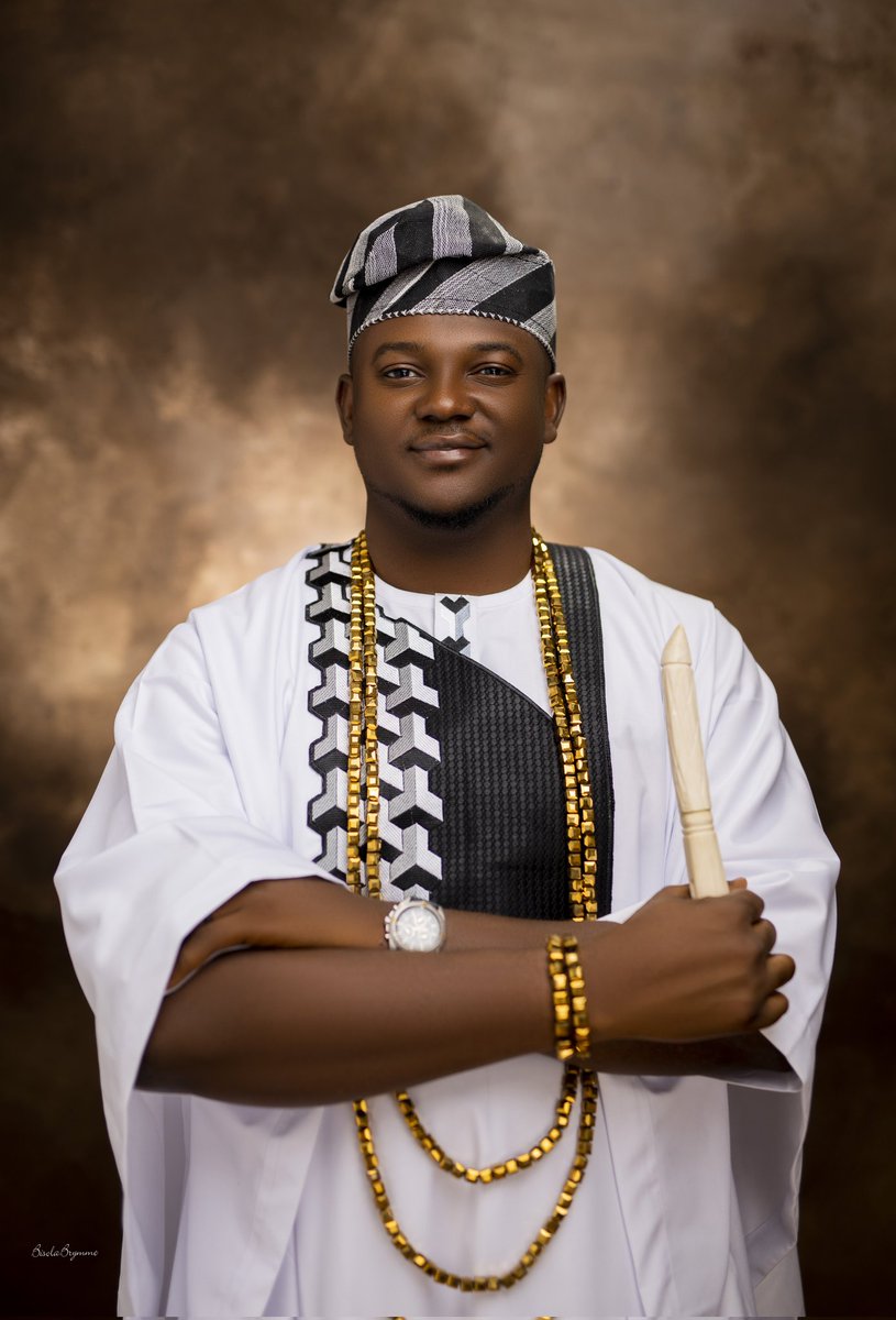 Scar Face | Blockfuse Labs tweet media