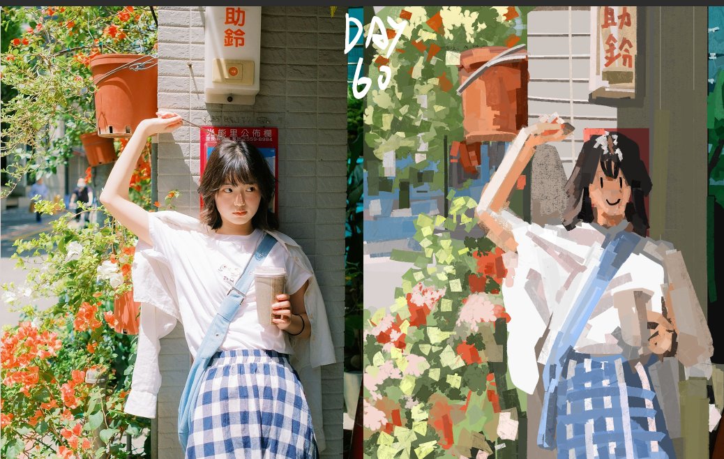 椿三十@Thirty🔞 (@chun30_) on Twitter photo 