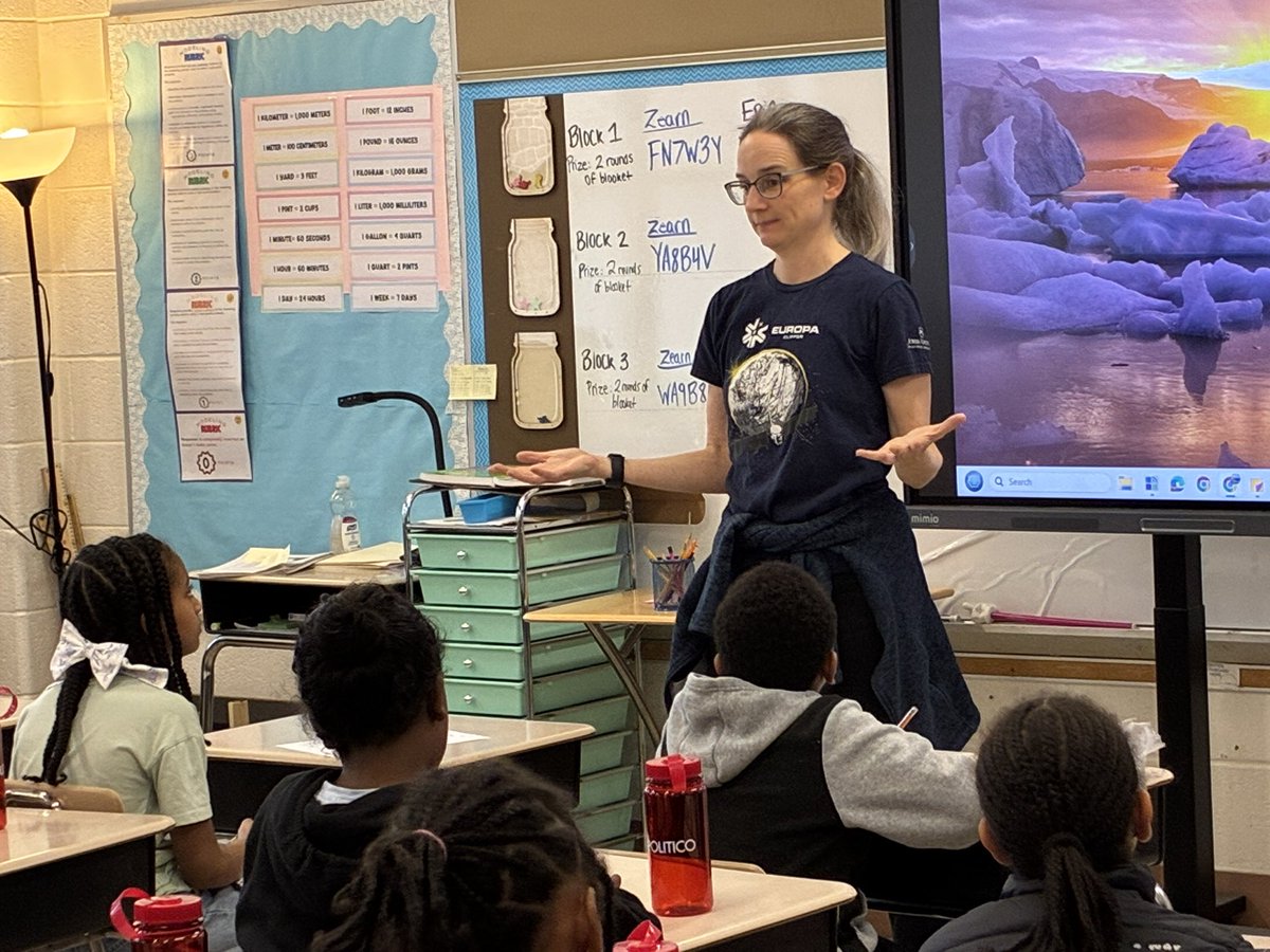 Mada Gray tweet media