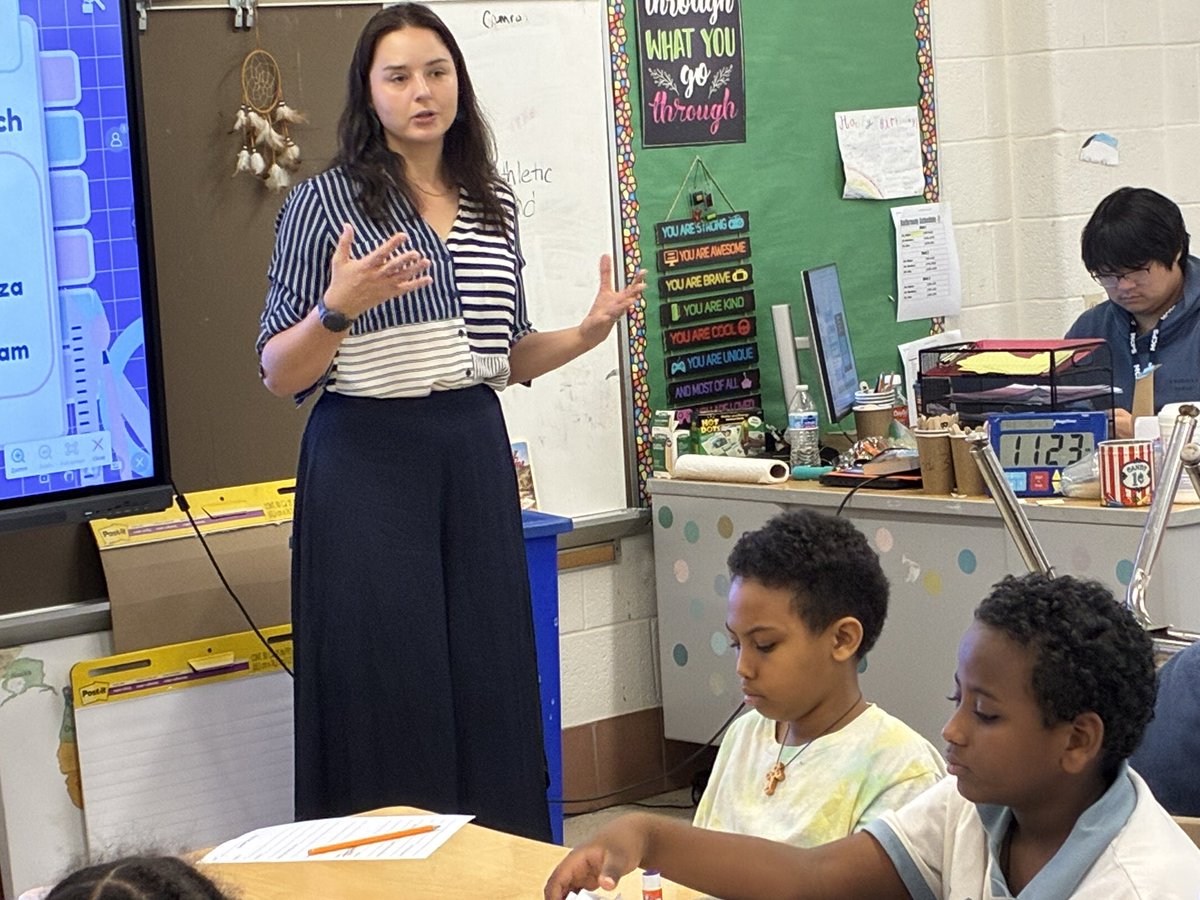 Mada Gray tweet media