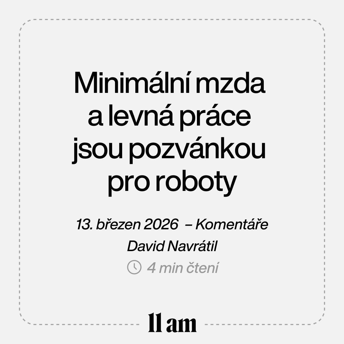 David Navratil tweet media