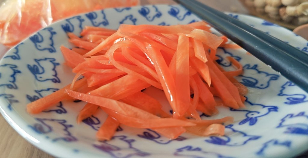 🐰ゆき🤤やこ tweet media