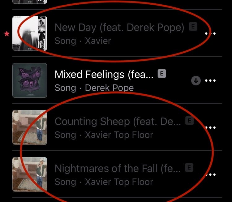 Jen Stark tweet media