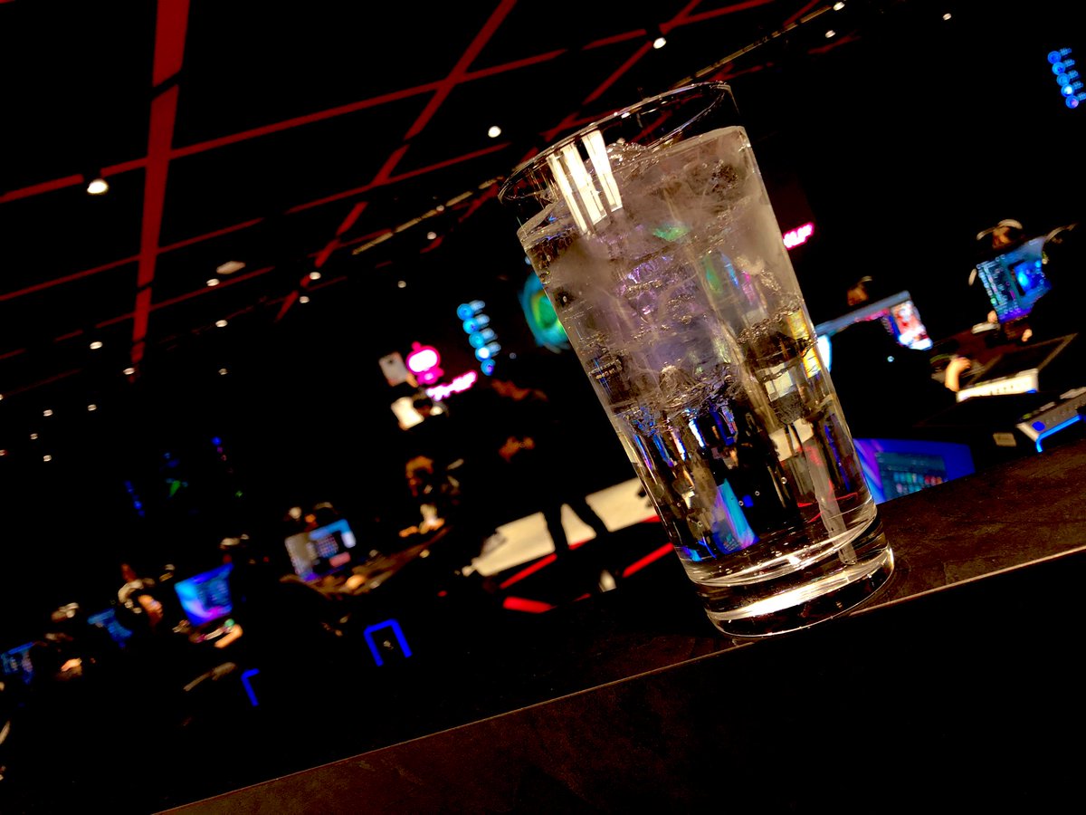 椿ちゃん/Creatives tweet media