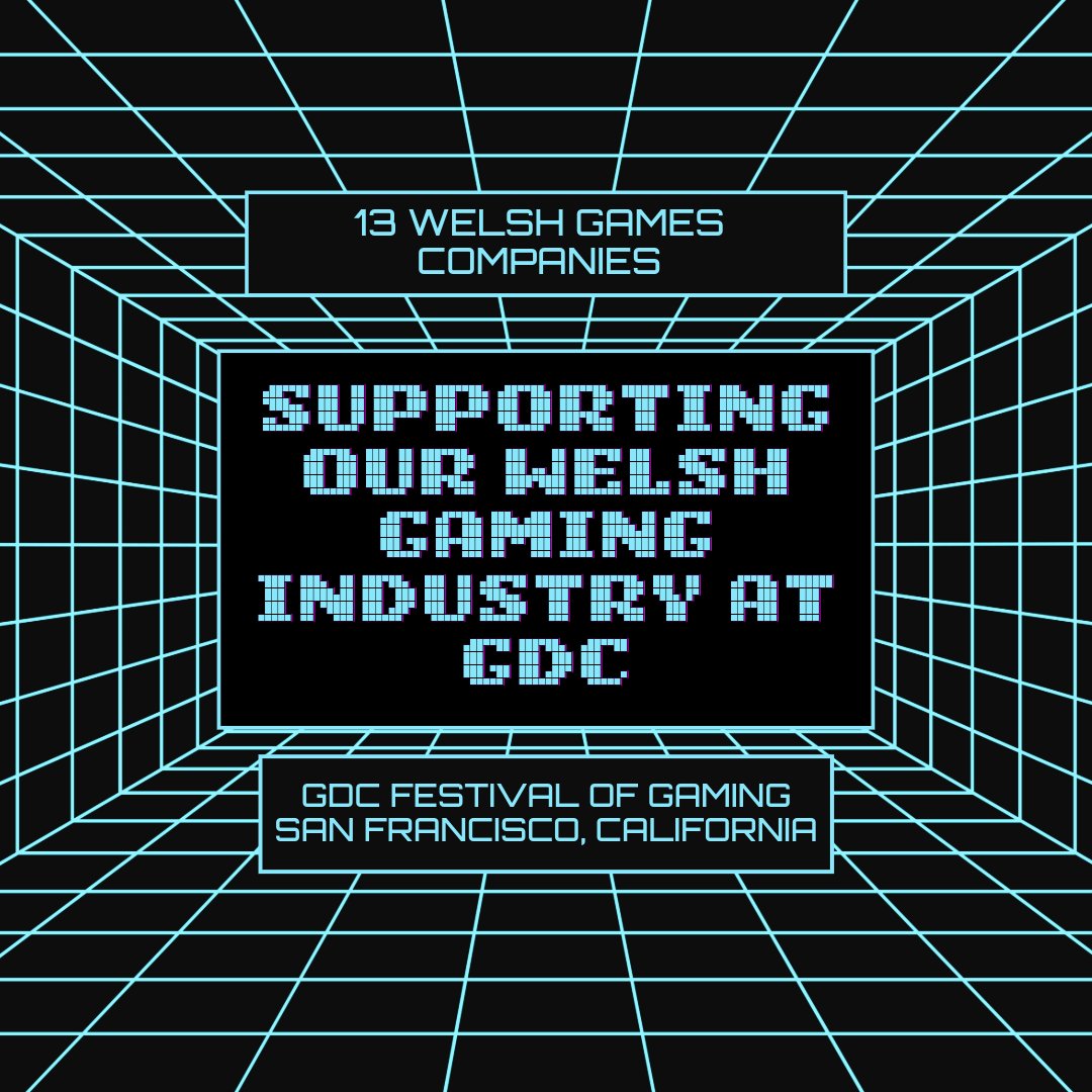 Welsh Government tweet media