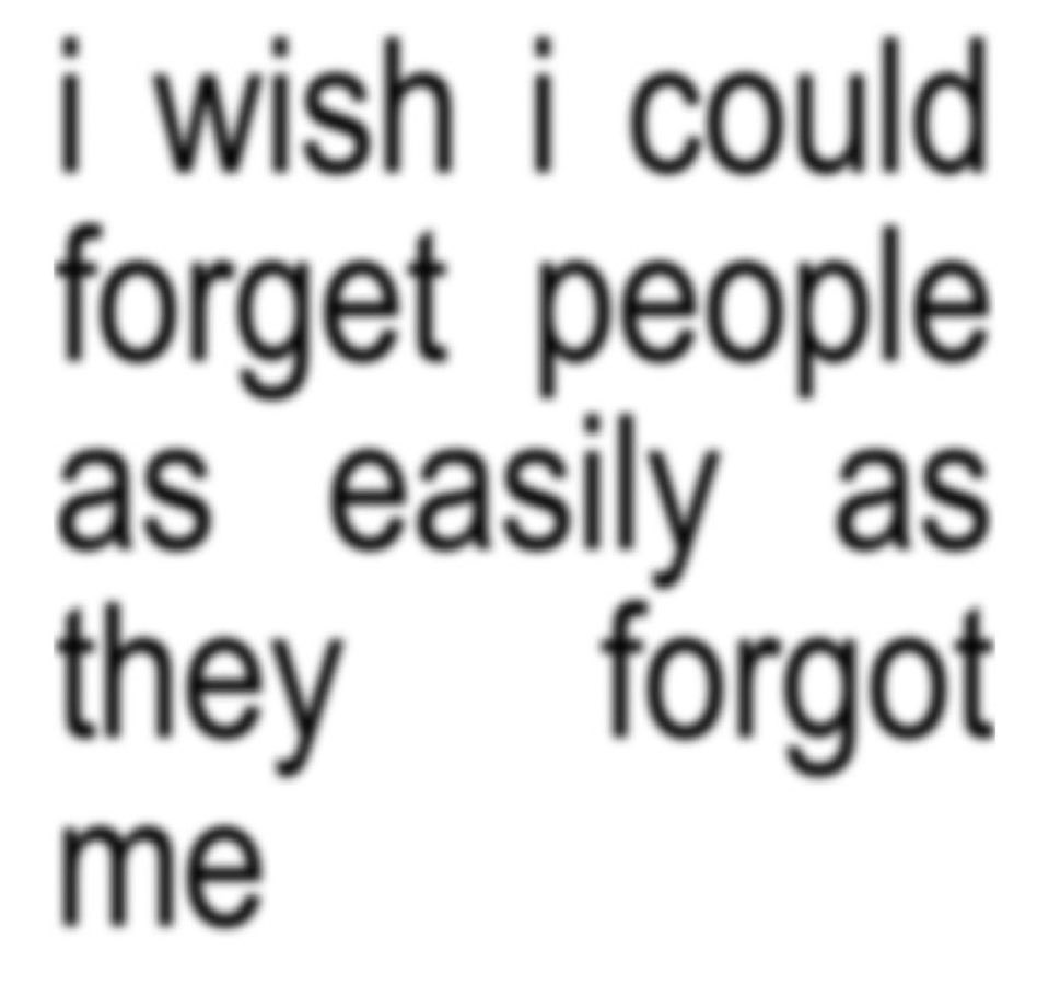 feelings tweet media