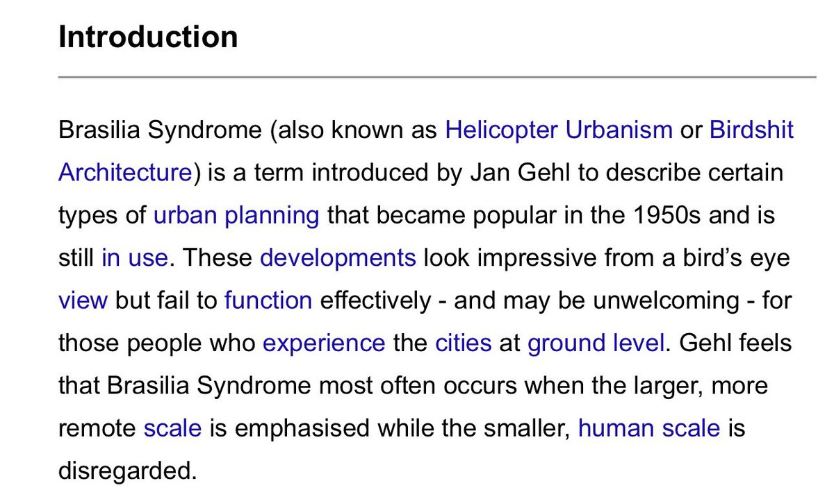 Adriansyah Yasin Sulaeman tweet media