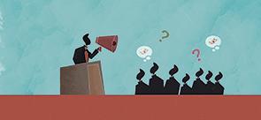 Commercialisti: «Da chiarire i confini della responsabilità professionale» 

La recente pronuncia della Cassazione provoca la reazione indignata di CNDCEC e sindacati: «Inaccettabile deriva punitiva» eutekne.info/Sezioni/Art_10…