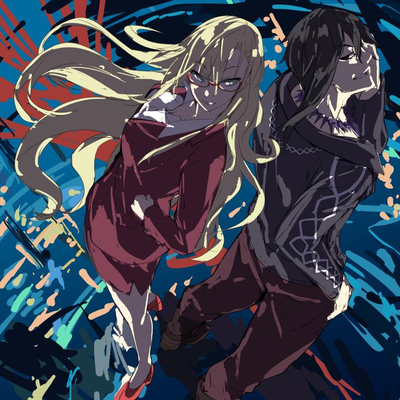 VARNEL ☪️ tweet media