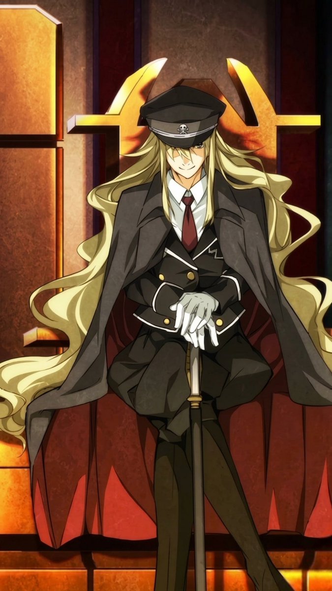 VARNEL ☪️ tweet media