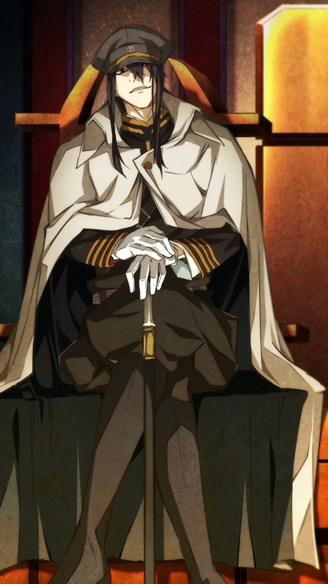 VARNEL ☪️ tweet media