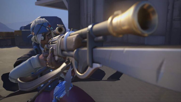 Overwatchニュース@おばにゅー tweet media