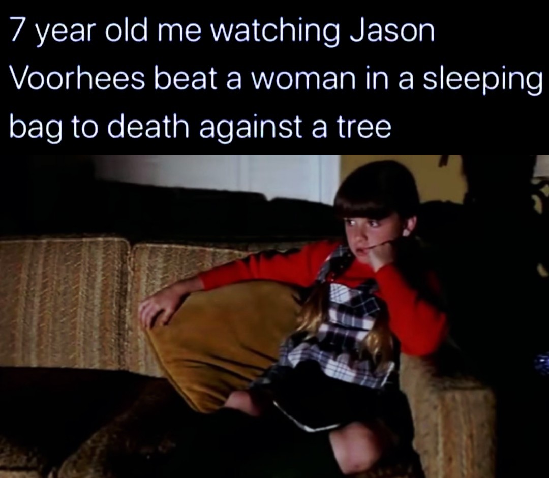 Ghost Host tweet media