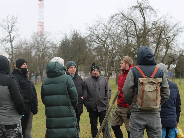 Honza Kačer tweet media