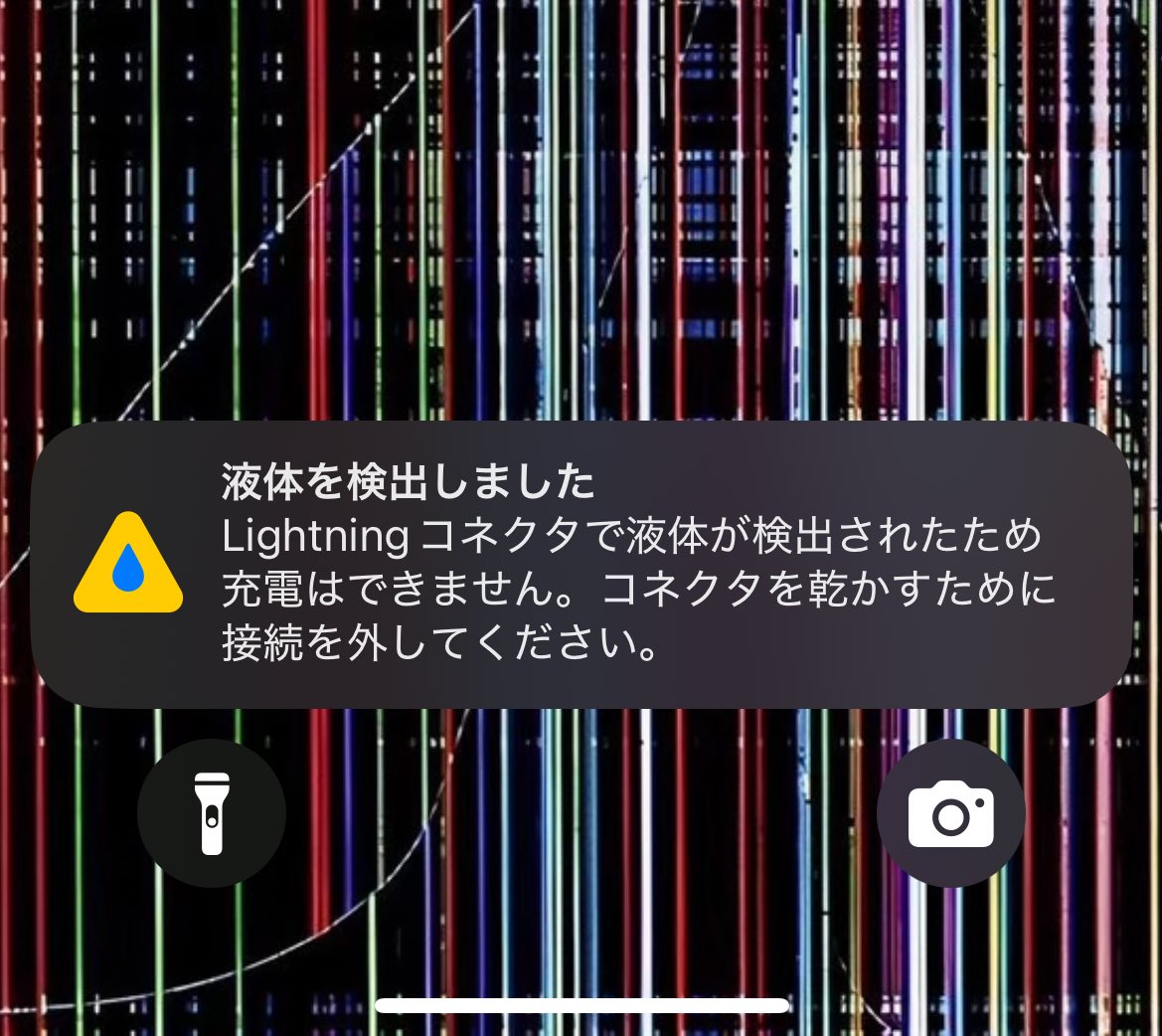 supmantv's tweet photo. 乳児を育児してて、余裕ない時は大体これ https://t.co/G23bdockYe