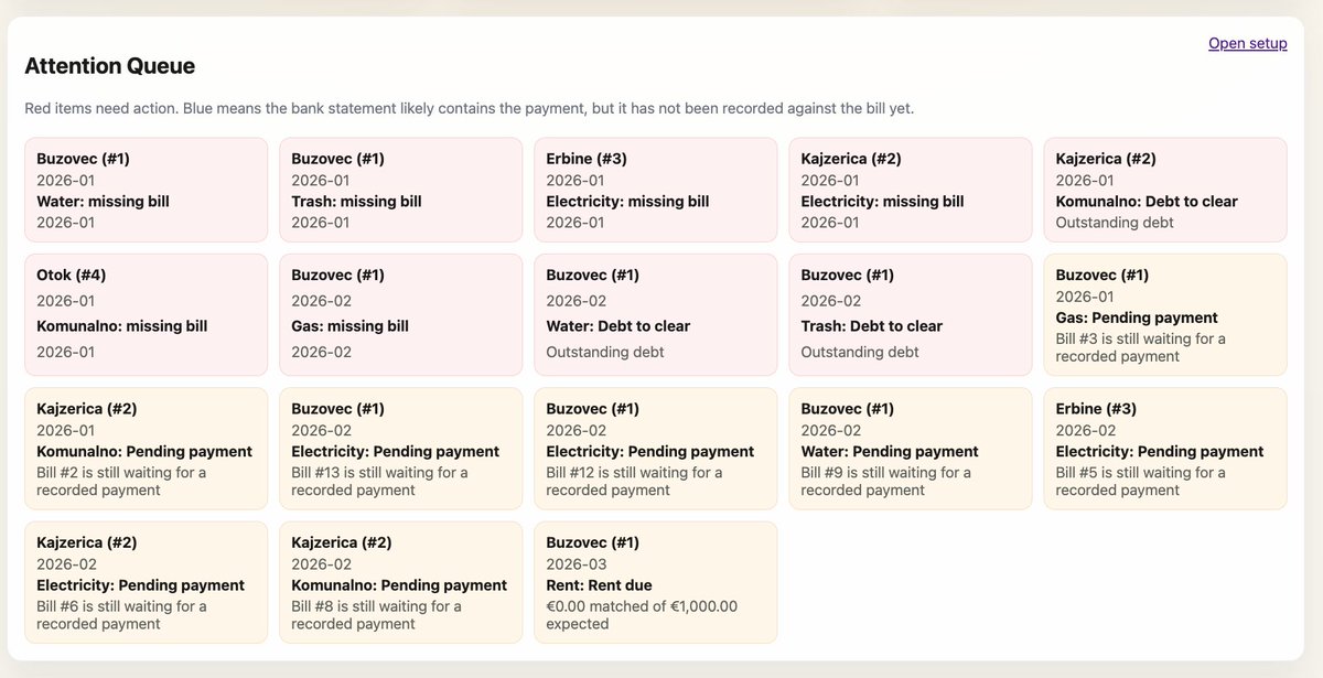 Bruno Skvorc tweet media