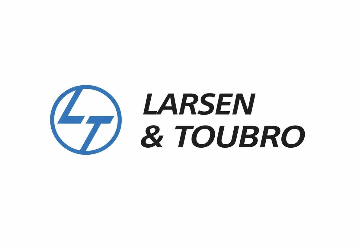 DFinMirror's tweet image. Nifty 50 stock list with the amount of percentage down from their respective All Time Highs as of March 14, 2026 - while the Bluechip index Nifty 50 is down by 13% from Life Time High. 

•#Trent - Trent Limited : Down by 59%
•#TMPV - Tata Motors Passenger : 56%
•#AdaniENT -