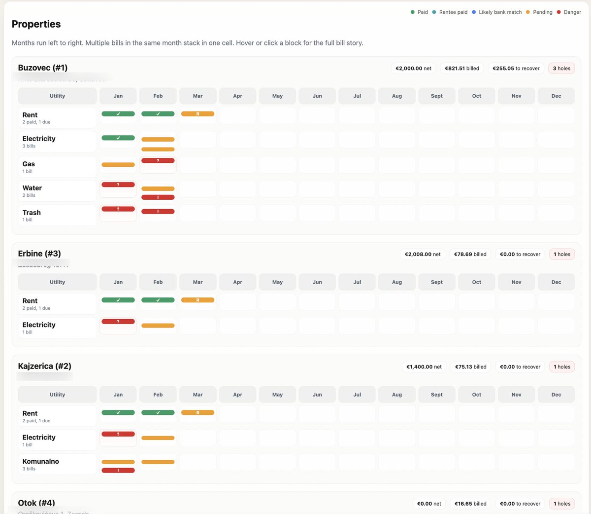 Bruno Skvorc tweet media