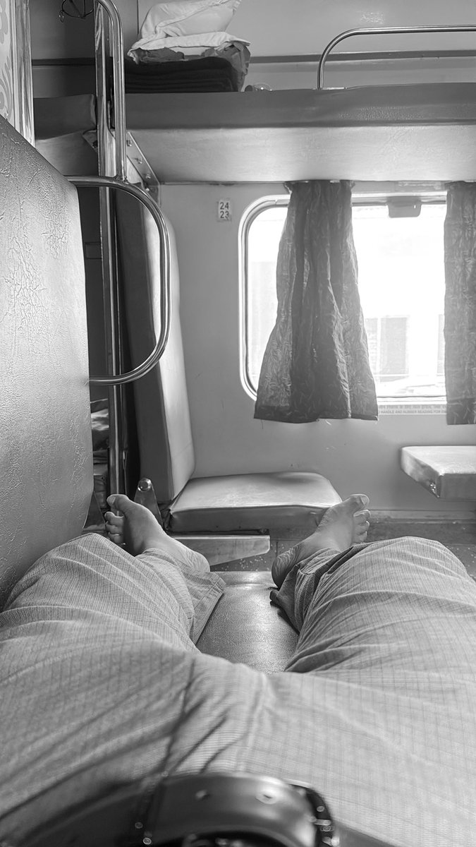 MalluDomTop tweet media