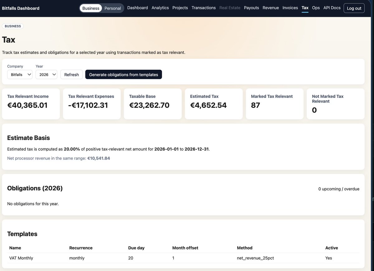 Bruno Skvorc tweet media