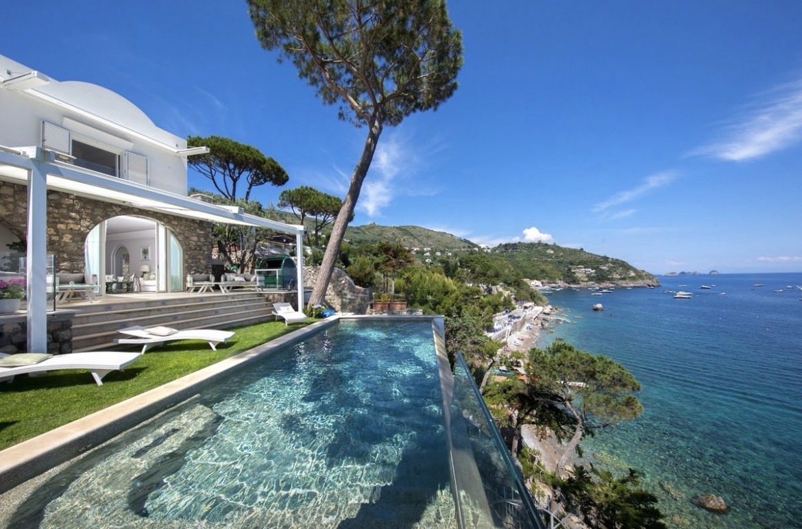 Jetvoy.com tweet media