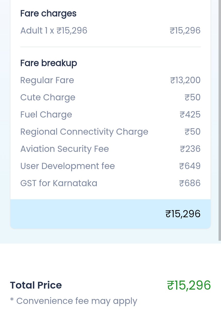 PR Colours tweet media