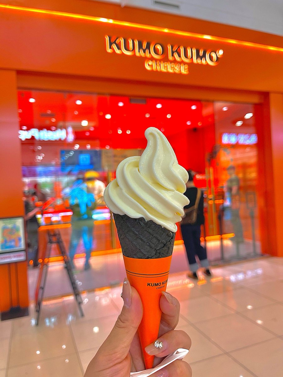 CrtqNuove 🔨 tweet media