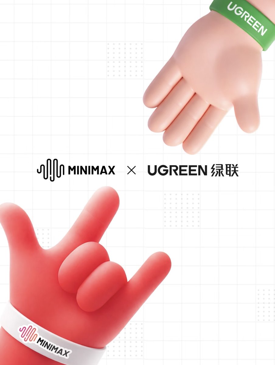 Weiyi Xu tweet media