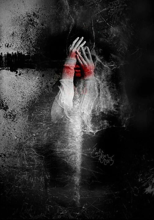 الـــذڪـ 𝔃𝓮𝓴𝓻𝓪ـــرىٰ ﮮ tweet media