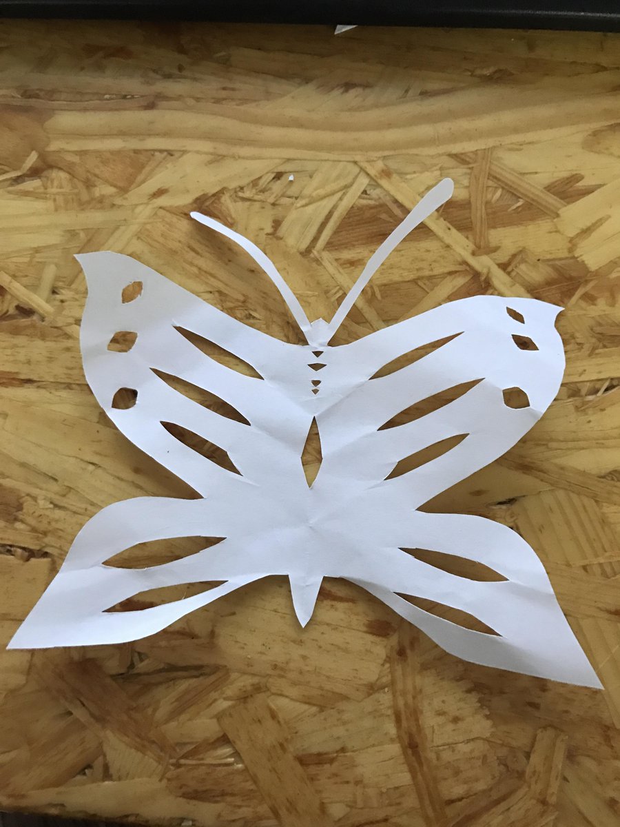 stefanie tweet media